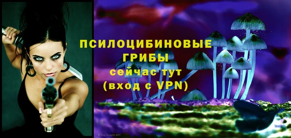 прущая мука Нягань