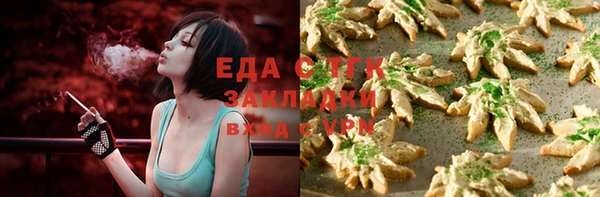 трава Новозыбков