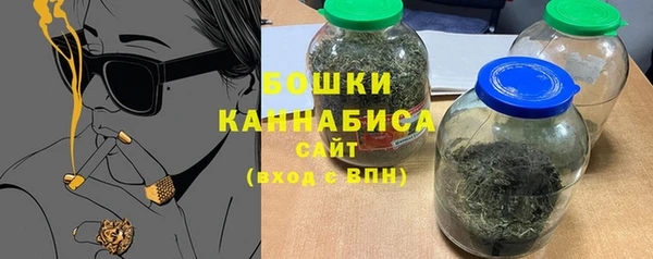 трава Новозыбков